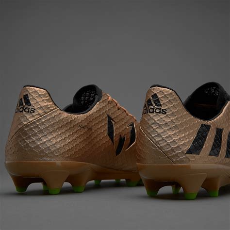 adidas messi 16 schwarz grün|Buy Messi 16.1 FG .